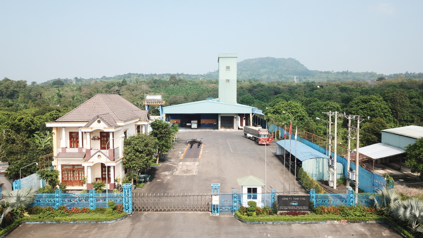 DJI 0008 FILEminimizer