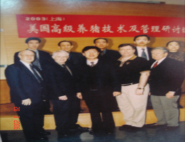 doi-ngu-chuyen-gia