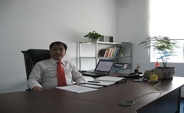 tien-si-Meng-Huai-Wang
