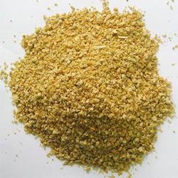 ba-dau-nanh-argentina