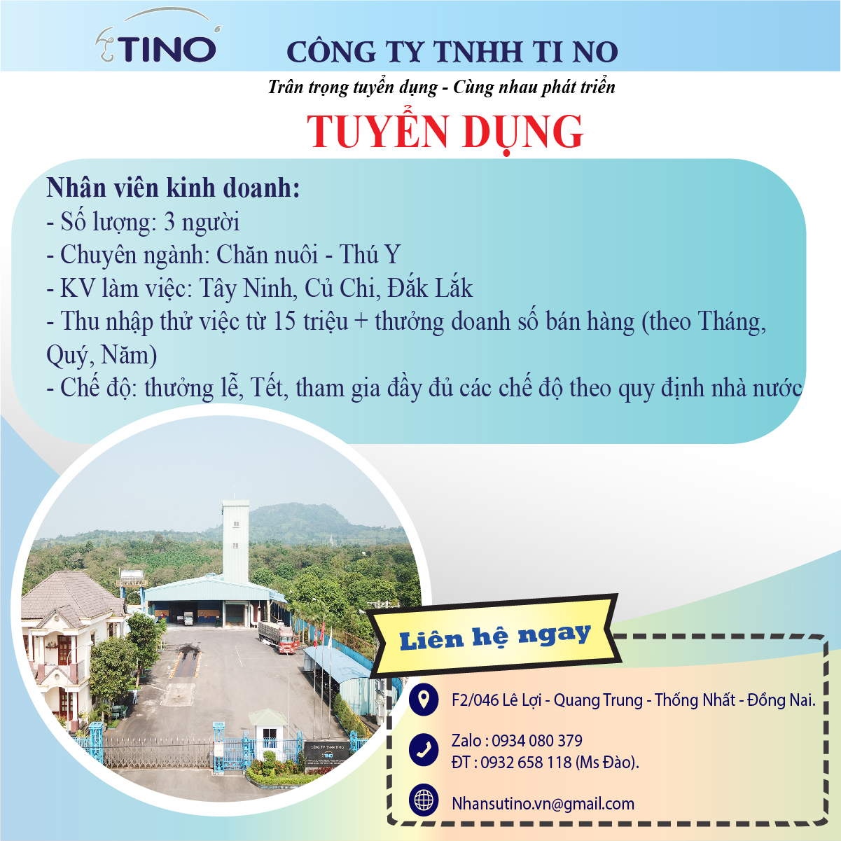 TD 07.2022 NVKD